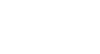 VW Dostawcze